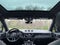 2019 Porsche Cayenne Base