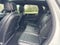 2019 Porsche Cayenne Base