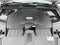 2019 Porsche Cayenne Base