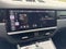 2019 Porsche Cayenne Base
