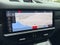 2019 Porsche Cayenne Base