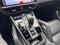 2019 Porsche Cayenne Base