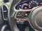 2019 Porsche Cayenne Base