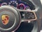 2019 Porsche Cayenne Base
