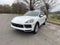 2019 Porsche Cayenne Base