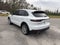 2019 Porsche Cayenne Base