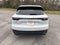 2019 Porsche Cayenne Base