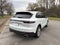 2019 Porsche Cayenne Base