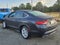 2017 Chrysler 200 Limited