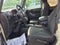 2017 Jeep Wrangler Willys Wheeler