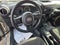 2017 Jeep Wrangler Willys Wheeler