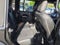 2020 Jeep Wrangler Unlimited Freedom Edition
