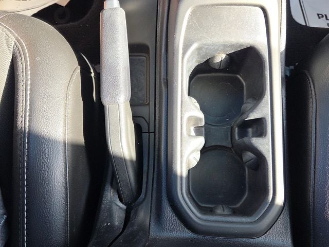 2020 Jeep Wrangler Unlimited Freedom Edition