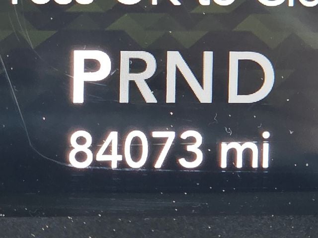 2020 Jeep Wrangler Unlimited Freedom Edition