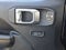 2020 Jeep Wrangler Unlimited Freedom Edition