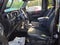 2020 Jeep Wrangler Unlimited Freedom Edition