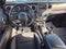 2020 Jeep Wrangler Unlimited Freedom Edition