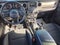 2020 Jeep Wrangler Unlimited Freedom Edition