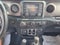 2020 Jeep Wrangler Unlimited Willys