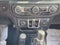 2020 Jeep Wrangler Unlimited Willys