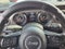 2020 Jeep Wrangler Unlimited Willys