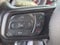 2020 Jeep Wrangler Unlimited Willys