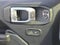 2020 Jeep Wrangler Unlimited Willys