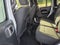 2020 Jeep Wrangler Unlimited Willys