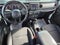 2020 Jeep Wrangler Unlimited Willys