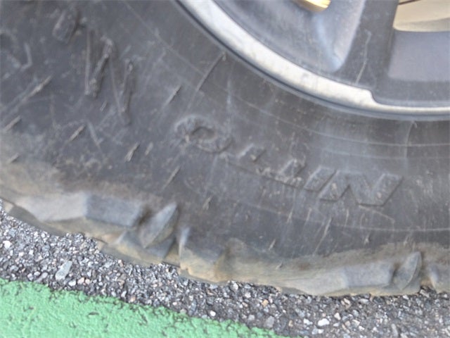 2021 Jeep Wrangler Unlimited Sport S 80TH ANNIVERSARY 3.5 INCH LIFT