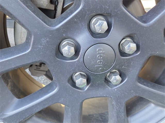 2021 Jeep Wrangler Unlimited Sport S 80TH ANNIVERSARY 3.5 INCH LIFT