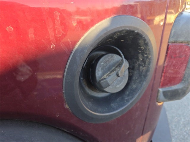 2021 Jeep Wrangler Unlimited Sport S 80TH ANNIVERSARY 3.5 INCH LIFT