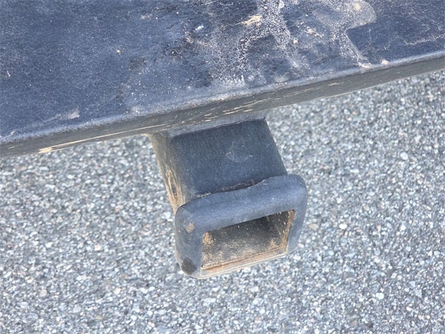 2021 Jeep Wrangler Unlimited Sport S 80TH ANNIVERSARY 3.5 INCH LIFT