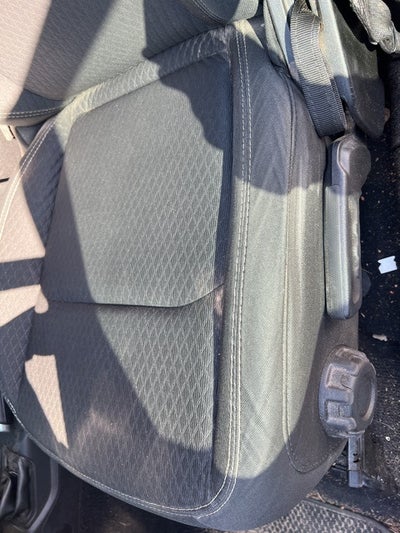 2021 Jeep Wrangler Unlimited Sport S 80TH ANNIVERSARY 3.5 INCH LIFT