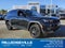 2025 Jeep Grand Cherokee Larado
