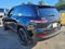 2025 Jeep Grand Cherokee Larado
