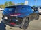 2025 Jeep Grand Cherokee Larado