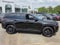 2025 Jeep Grand Cherokee Larado