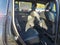 2025 Jeep Grand Cherokee Larado