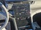 2025 Jeep Grand Cherokee Larado