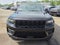 2025 Jeep Grand Cherokee Larado
