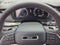 2025 Jeep Grand Cherokee Larado