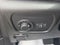 2025 Jeep Grand Cherokee Larado