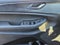 2025 Jeep Grand Cherokee Larado