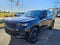 2025 Jeep Grand Cherokee Larado