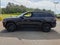 2025 Jeep Grand Cherokee Larado