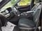 2025 Jeep Grand Cherokee Larado