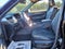 2025 Jeep Grand Cherokee Larado