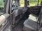 2025 Jeep Grand Cherokee Larado