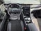 2025 Jeep Grand Cherokee Larado